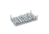 AK interactive AK BASING BITS AKBIT0009 CRÂNES