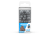 AK interactive AK BASING BITS AKBIT0010 CACTUS TONNEAU