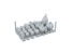 AK interactive AK BASING BITS AKBIT0010 CACTUS TONNEAU
