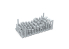 AK interactive AK BASING BITS AKBIT0008 BOUGIES et CHANDELIERS