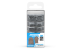 AK interactive AK BASING BITS AKBIT0021 PIERRES TOMBALES
