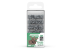 AK interactive AK BASING BITS AKBIT0001 TOUFFES D'HERBE