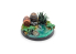 AK interactive AK BASING BITS AKBIT0002 HERBE HAUTE