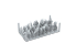 AK interactive AK BASING BITS AKBIT0007 FOUGÈRE