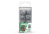 AK interactive AK BASING BITS AKBIT0003 ROCHES ET TORS