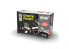 Ak Interactive AKAD100 COFFRET ÉDITION DELUXE GAMME COMPLÈTE DE PEINTURES ACRYLIQUES DENSES ARTISTE