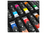 Ak Interactive AKAD100 COFFRET ÉDITION DELUXE GAMME COMPLÈTE DE PEINTURES ACRYLIQUES DENSES ARTISTE