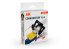 AK interactive ak9556 OUTIL DE CORRUGATION