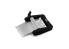 AK interactive ak9556 OUTIL DE CORRUGATION