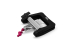 AK interactive ak9556 OUTIL DE CORRUGATION