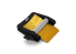 AK interactive ak9556 OUTIL DE CORRUGATION