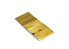AK interactive ak9556 OUTIL DE CORRUGATION
