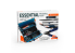 AK interactive ak9559 OUTILS ESSENTIELS POUR MAQUETTISTES