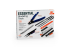 AK interactive ak9559 OUTILS ESSENTIELS POUR MAQUETTISTES