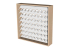 AK interactive akORG18 Organiseur modulaire pour flacons de 17-18 ml