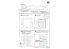 AK interactive akORG18 Organiseur modulaire pour flacons de 17-18 ml