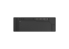 AK Interactive accessoire AK9561 Nappe de travail en silicone noire pour la peinture