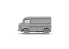 AK interactive ak35035 Citroën TYPE HY FOURGONNETTE COMMERCIALE 1/35