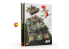 Ak Interactive livre AK130030 BLINDÉS AMÉRICAINS AU VIETNAM en Espagnol