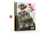 Ak Interactive livre AK130029 BLINDÉS AMÉRICAINS AU VIETNAM en Anglais