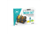 Ak interactive peinture AK19300 MASTER ENSEMBLE ACRYLIQUE DE LAVAGE GAMME COMPLÈTE 18 COULEURS