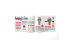 Ak interactive peinture acrylique 3G AK17526 KIT CALVIN TAN : DES TEINTES DE PEAU FACILES À OBTENIR