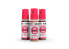Ak interactive peinture acrylique 3G AK17526 KIT CALVIN TAN : DES TEINTES DE PEAU FACILES À OBTENIR