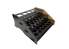 AK interactive AKORGMIX ORGANISATEUR MODULAIRE POUR 68 MARQUEURS