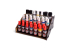 AK interactive AKORGMIX ORGANISATEUR MODULAIRE POUR 68 MARQUEURS