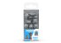 AK interactive AK BASING BITS AKBIT0029 PAYSAGES JAPONAIS