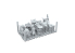 AK interactive AK BASING BITS AKBIT0029 PAYSAGES JAPONAIS