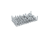 AK interactive AK BASING BITS AKBIT0027 SCEAU ET PARCHEMINS