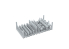 AK interactive AK BASING BITS AKBIT0028 BOMBES ET GRENADES