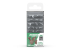 AK interactive AK BASING BITS AKBIT0026 CACTUS NOPAL