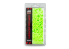 AK interactive Diorama series ak8133 MOUSSE VERTE RADIOACTIVE