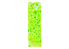 AK interactive Diorama series ak8133 MOUSSE VERTE RADIOACTIVE