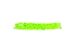 AK interactive Diorama series ak8133 MOUSSE VERTE RADIOACTIVE