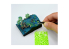 AK interactive Diorama series ak8133 MOUSSE VERTE RADIOACTIVE