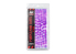AK interactive Diorama series ak8273 Touffes violettes-roses 4,5 mm