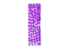 AK interactive Diorama series ak8273 Touffes violettes-roses 4,5 mm