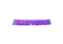 AK interactive Diorama series ak8273 Touffes violettes-roses 4,5 mm