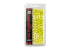 AK interactive Diorama series ak8274 TOUFFES JAUNE CITRON 4,5 MM
