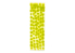 AK interactive Diorama series ak8274 TOUFFES JAUNE CITRON 4,5 MM