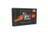 Ak interactive pinceau 3G AKB103 ENSEMBLE DE PINCEAUX BROSSAGE A SECS