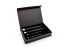 Ak interactive pinceau 3G AKB103 ENSEMBLE DE PINCEAUX BROSSAGE A SECS