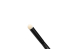 Ak interactive pinceau 3G AKB103 ENSEMBLE DE PINCEAUX BROSSAGE A SECS