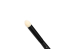 Ak interactive pinceau 3G AKB103 ENSEMBLE DE PINCEAUX BROSSAGE A SECS