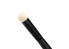 Ak interactive pinceau 3G AKB103 ENSEMBLE DE PINCEAUX BROSSAGE A SECS