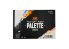 Ak interactive AK9558 PALETTE EN PAPIER DÉTACHABLE