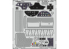 EDUARD photodecoupe avion Big33170 HS 123A Icm 1/32